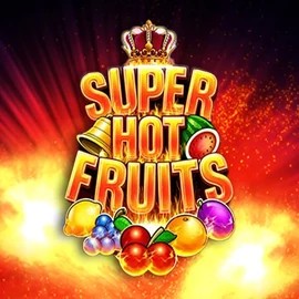 Super Hot Fruits online slot from Inspired Gaming – play at paston-casinos.es