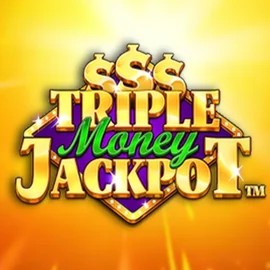 game logo by Playtech on paston-casinos.es