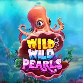 Wild Wild Pearls online slot from Pragmatic Play – play at paston-casinos.es